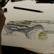 Image for article titled Thanks For Making New York's First Sketchbattle At Jalopnik HQ A Huge Success